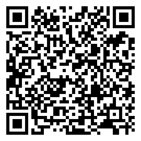 QR Code de Epernay Canoë-Kayak