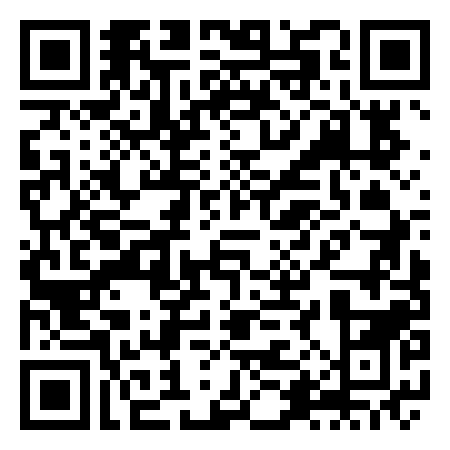 QR Code de Museum Circuit Amelia