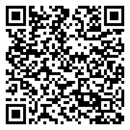 QR Code de Vale of Neath Play Park