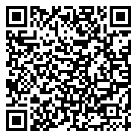 QR Code de Il Capanno di Perugia Vecchia