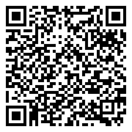 QR Code de Cabane des chasseurs