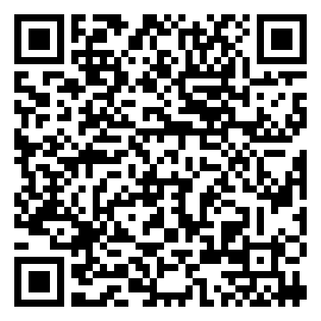 QR Code de Soar Lane Diamond Wood