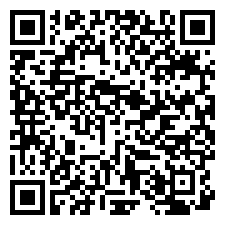 QR Code de Cinéma Le Cézanne