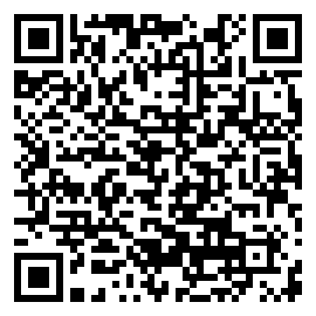 QR Code de Château de la Louveterie