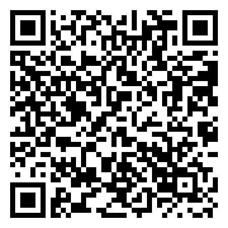 QR Code de El Reston 2 Park
