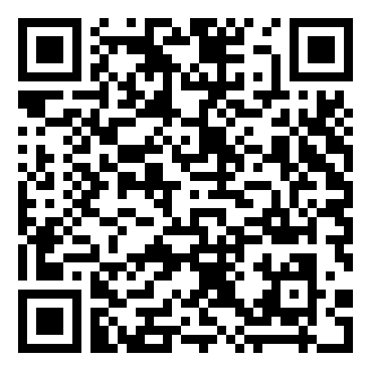 QR Code de Le Cocon du Marais Poney-club.