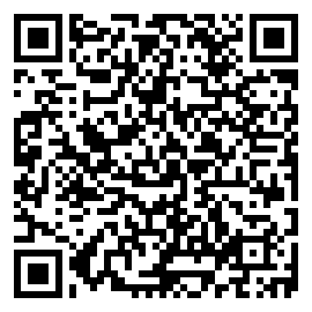 QR Code de Château de Taisne