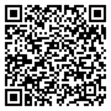 QR Code de Roman Thermal Baths