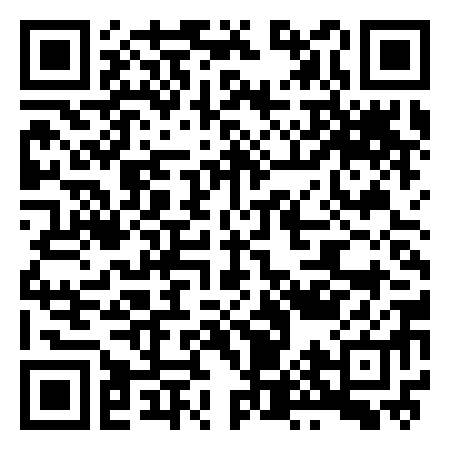 QR Code de MOBIHUB P+R Slinge