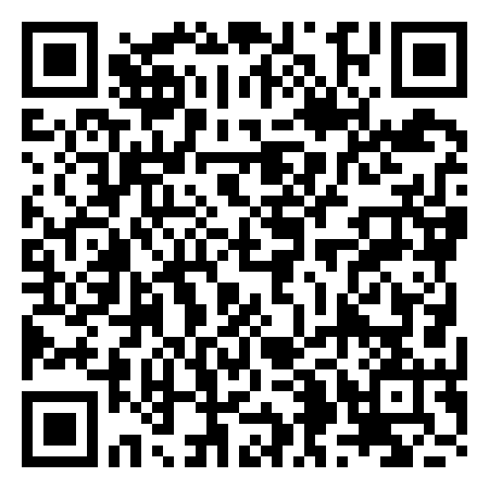 QR Code de Église Saint-Joseph