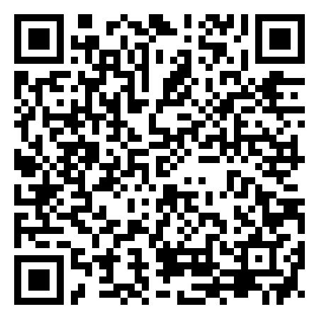 QR Code de Résidence Parc de Berny