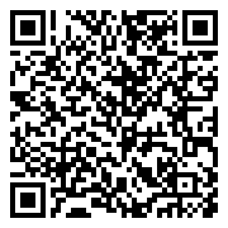 QR Code de Croix du Rocher de la Garde