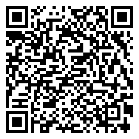 QR Code de Saint John the Evangelist Moggerhanger