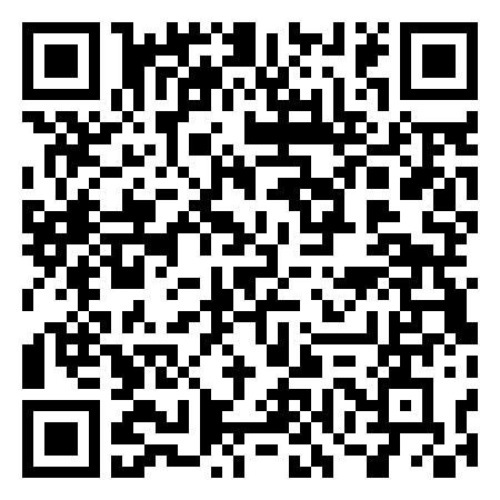 QR Code de Minigolf Verkehrsgarten