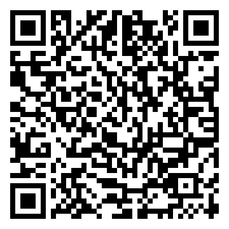 QR Code de Croce Cozza
