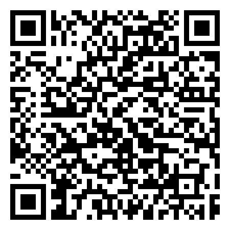 QR Code de Bulverhythe Recreation Ground
