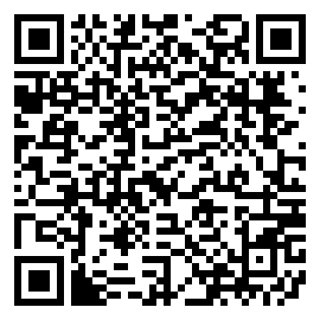 QR Code de Castle Bromwich Christadelphian Hall