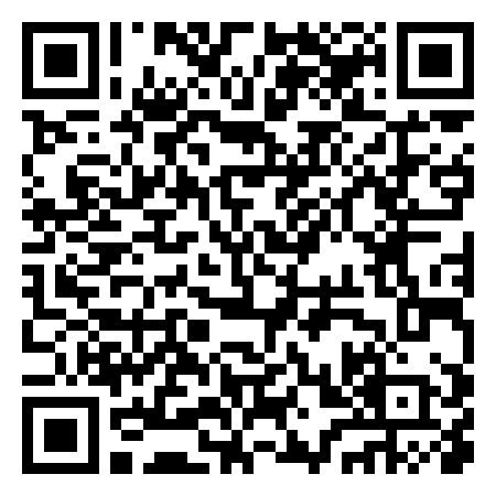 QR Code de Fontana di Via Italia