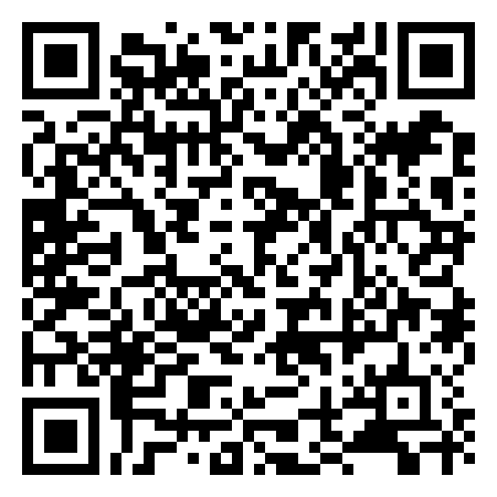 QR Code de The Fuzzy D Triangulation point