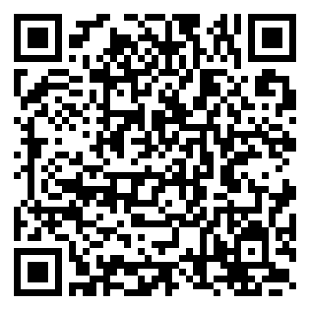 QR Code de Belvedere Fotografico