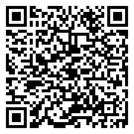 QR Code de Campo Sportivo n.1