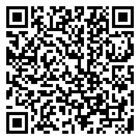 QR Code de Castelo Do Cason