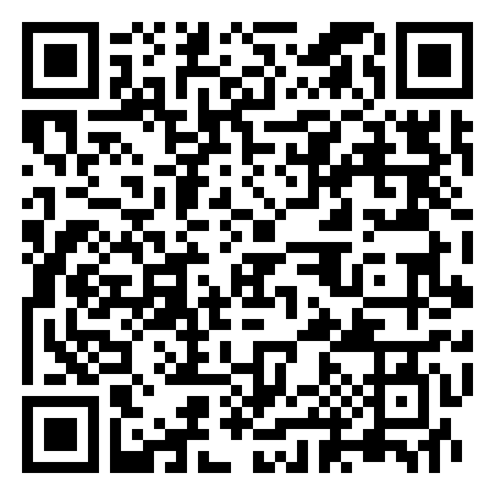 QR Code de Westwood Farm