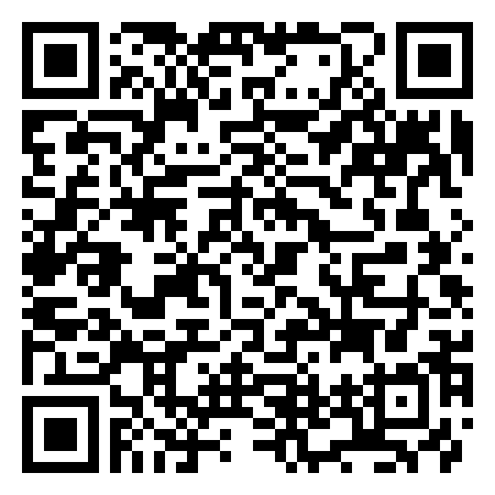 QR Code de Kurpark Bad Woerishofen