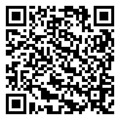 QR Code de Pump park