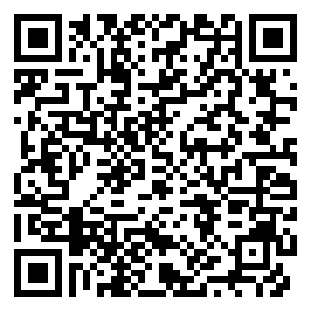 QR Code de Parc écologique Vicente Blanes