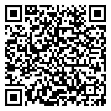 QR Code de La zone repos de l'Escaut