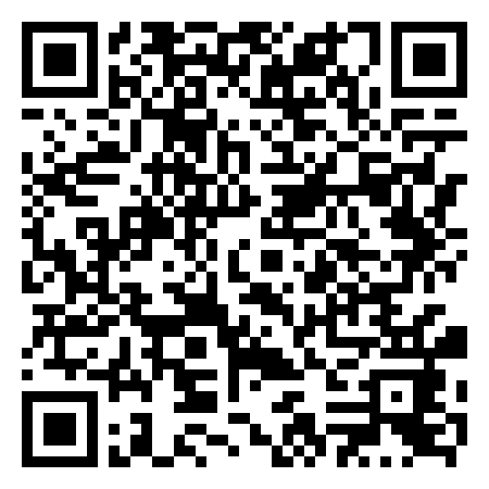 QR Code de Admiral