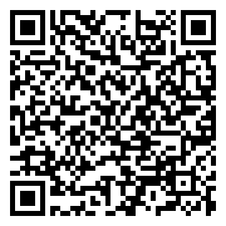 QR Code de Sainte-Croix-du-Verdon - Cinéma de Pays