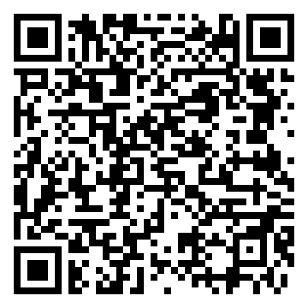 QR Code de Camí Parc Sant Salvador a Termes Orion