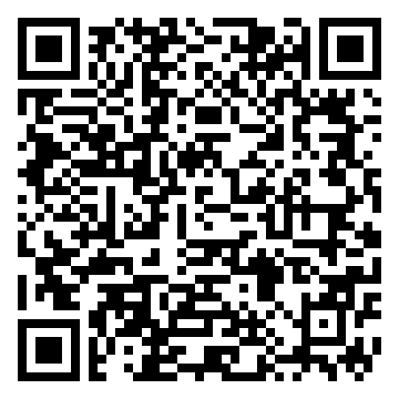 QR Code de Porte de Baruc