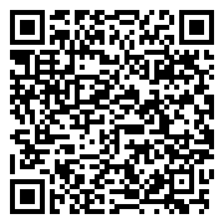 QR Code de Yates