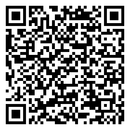 QR Code de Big'A Jump Trampoline Park