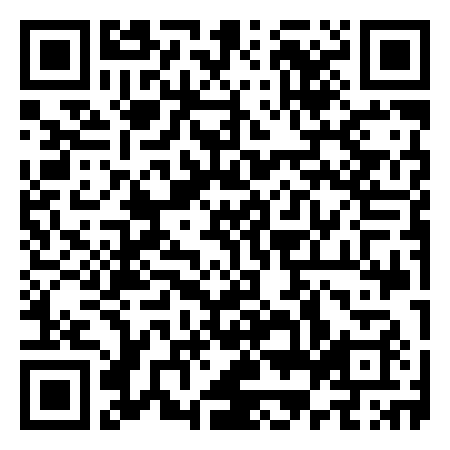QR Code de Oasi del Bassone