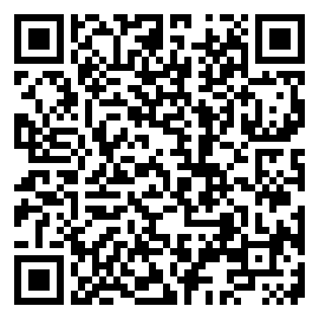 QR Code de Stade Jean Werth