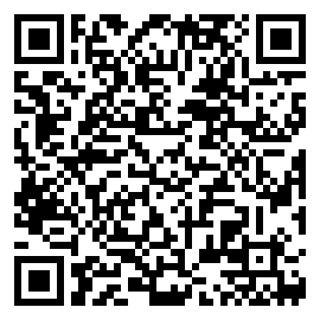 QR Code de MINI TRUCK CENTER