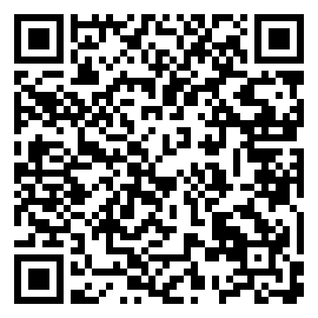 QR Code de De Maatjes Natuurreservaat