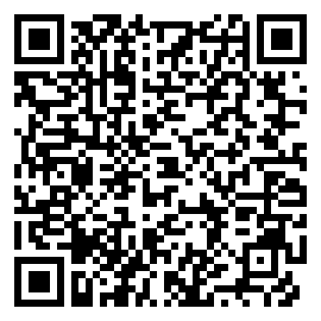 QR Code de Esplanade des Invalides