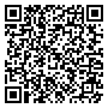 QR Code de Jedi Air Wear