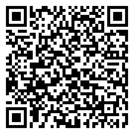 QR Code de Multiaventura Los Olivos
