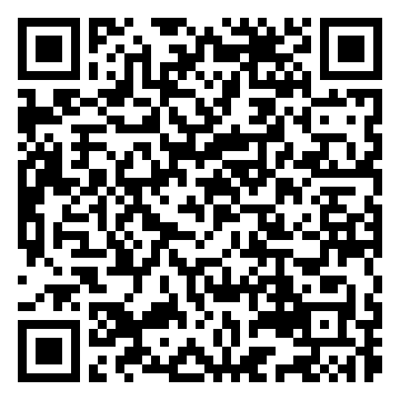 QR Code de Ciutadella Park