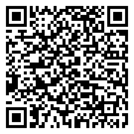 QR Code de Bike Park Morzine-Avoriaz