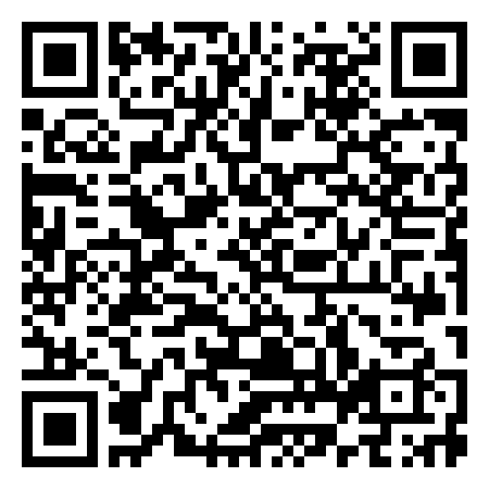 QR Code de Mount Zion Church