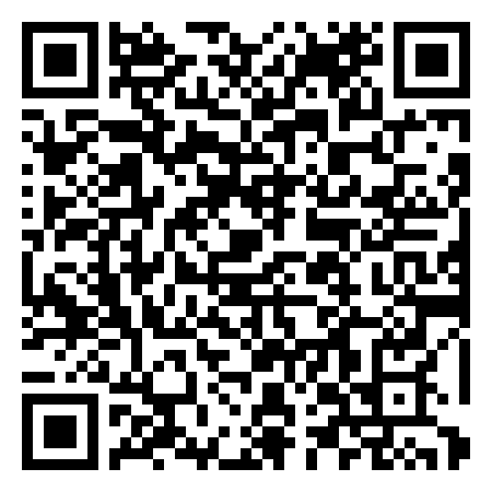 QR Code de Zermatt Paragliding
