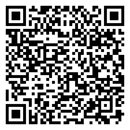 QR Code de Bagnasciuga
