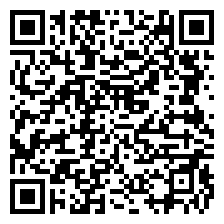 QR Code de Broadsands Beach